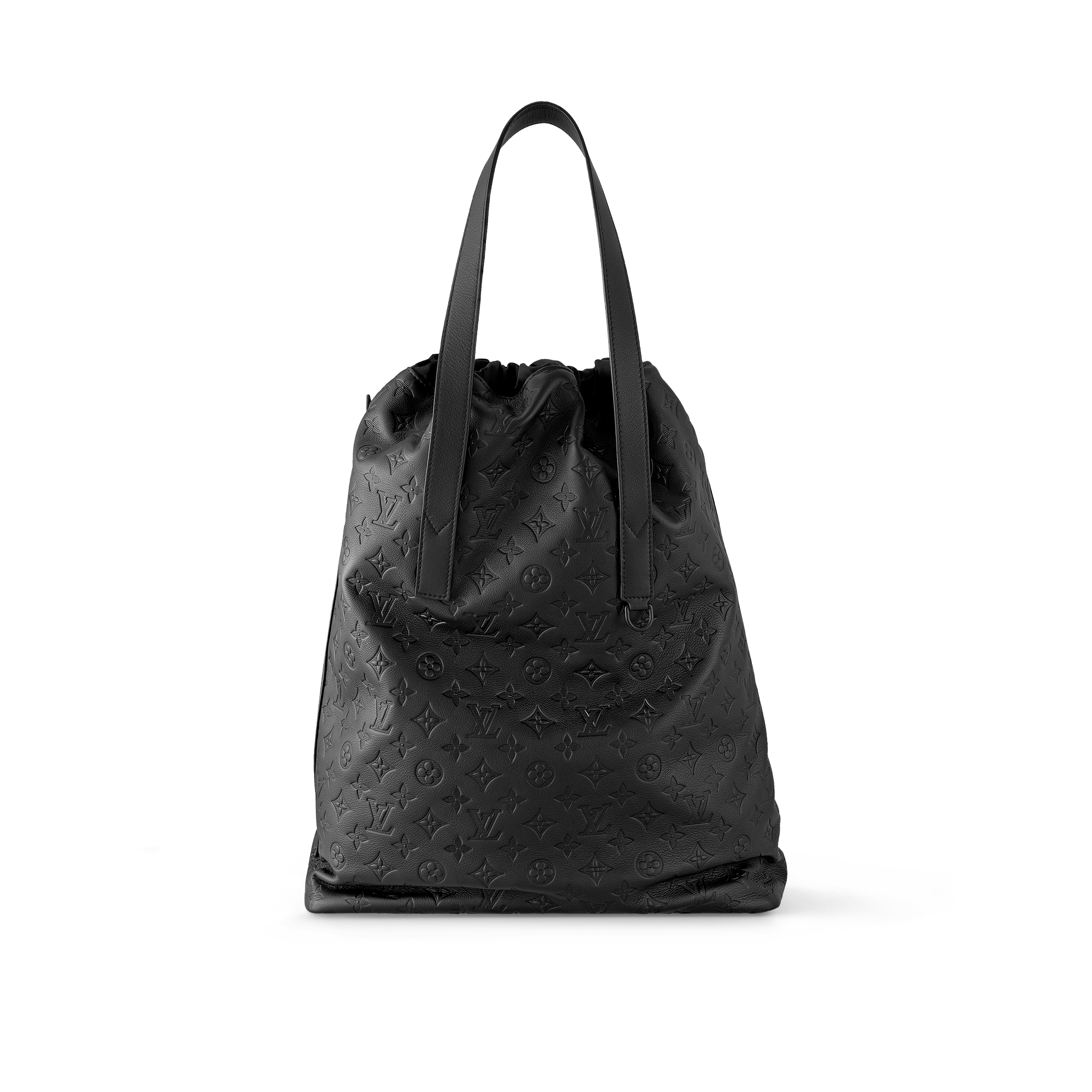 BEDFORD グレー セットアップ Short ファッション BEDFORD グレー セットアップ